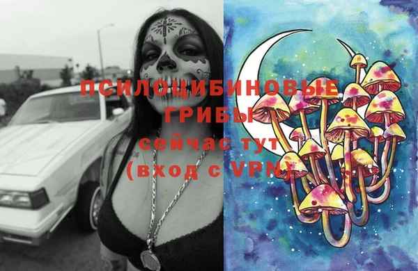 метамфетамин Михайловка
