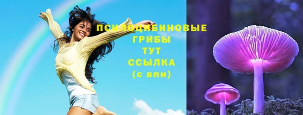 кокаин перу Бородино