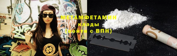 ГАЛЛЮЦИНОГЕННЫЕ ГРИБЫ Сатка