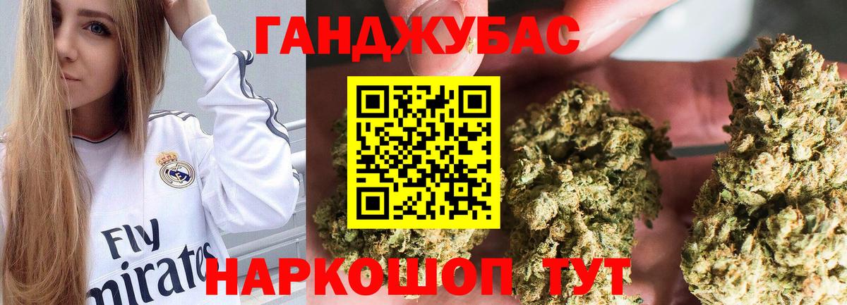 Шишки марихуана сатива  Назрань  Каннабис планчик  Бошки марихуана White Widow 